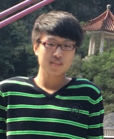 侯旭