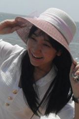 邓玉芳