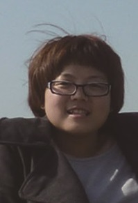 吴芳