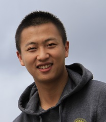 许 可