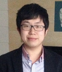 翟相栋