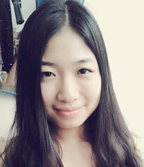 王 榕