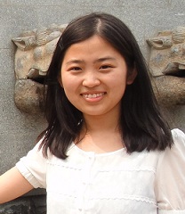 申蕙源