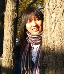李 韦