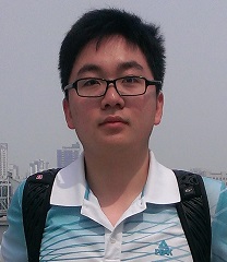 黄 迪