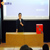 2012考研数学北京林业大学讲座