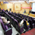 2012考研数学北京林业大学讲座