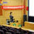 2012考研数学北京林业大学讲座