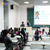 2011-3-22  2012考研数学中央民族大学