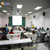 2011-3-22  2012考研数学中央民族大学