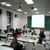 2011-3-22  2012考研数学中央民族大学