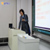 2011-3-22  2012考研数学中央民族大学
