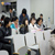 2011-3-22  2012考研数学中央民族大学