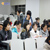 2011-3-22  2012考研数学中央民族大学