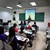2011-03-30民大谢老师讲座
