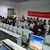 2011-03-30民大谢老师讲座