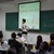 2011-03-30民大谢老师讲座