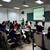 2011-03-30民大谢老师讲座