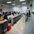 2011-03-30民大谢老师讲座