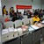 2011-03-30民大谢老师讲座