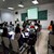 2011-03-30民大谢老师讲座