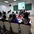 2011-03-30民大谢老师讲座