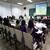 2011-03-30民大谢老师讲座