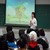 2011-03-30民大谢老师讲座