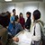 2011-03-30民大谢老师讲座